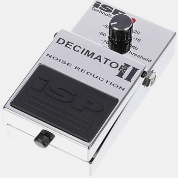 decimator2