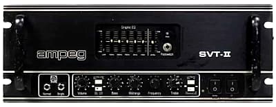 ポールギルバート使用機材_ampeg_svt-IIベースアンプ