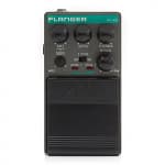 Aria FL-10フランジャー