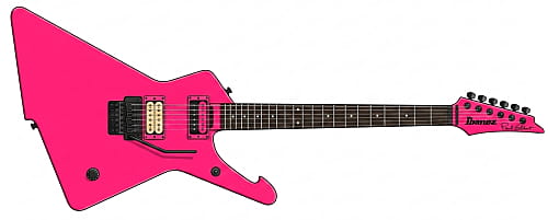 paul gilbert_gear gt2