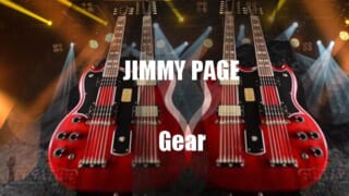 jimmy-page_gears_zep-320x180.jpg
