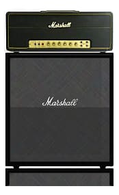 マーシャル1987 50W