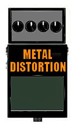 テープリバース再現機材3-BOSS MT-2