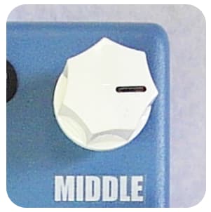 middle80パーセント