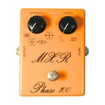 MXR Phase100スクリプト