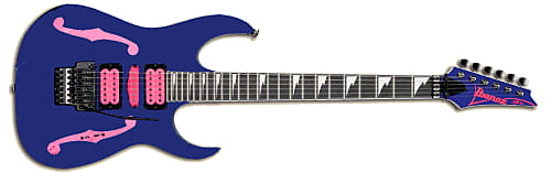 paul gilbert-gt3