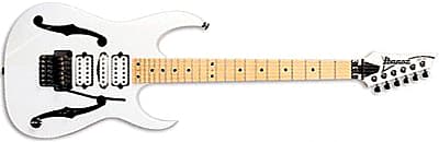 Ibanez pgm300