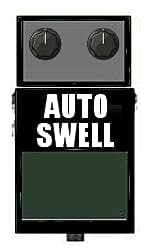 テープリバース再現機材2-Auto Swell