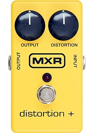 M104 distortion+