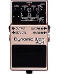 autowah