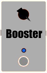 Booster