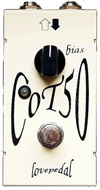 COT50