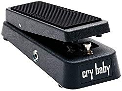 Crybaby