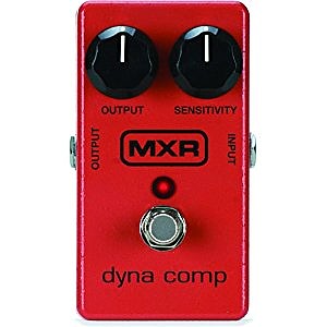 Dyna Comp