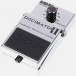 noise filter