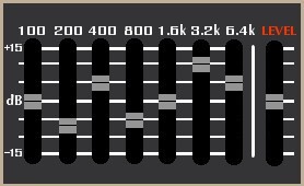 eq設定4
