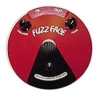 fuzz