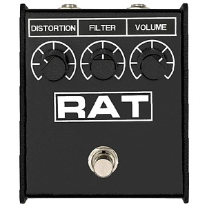 proco RAT