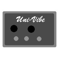 Uni-Vibe