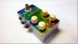 dynamix2