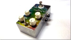 dynamix3