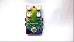 dynamix6