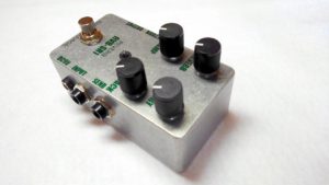 rvbsr1c