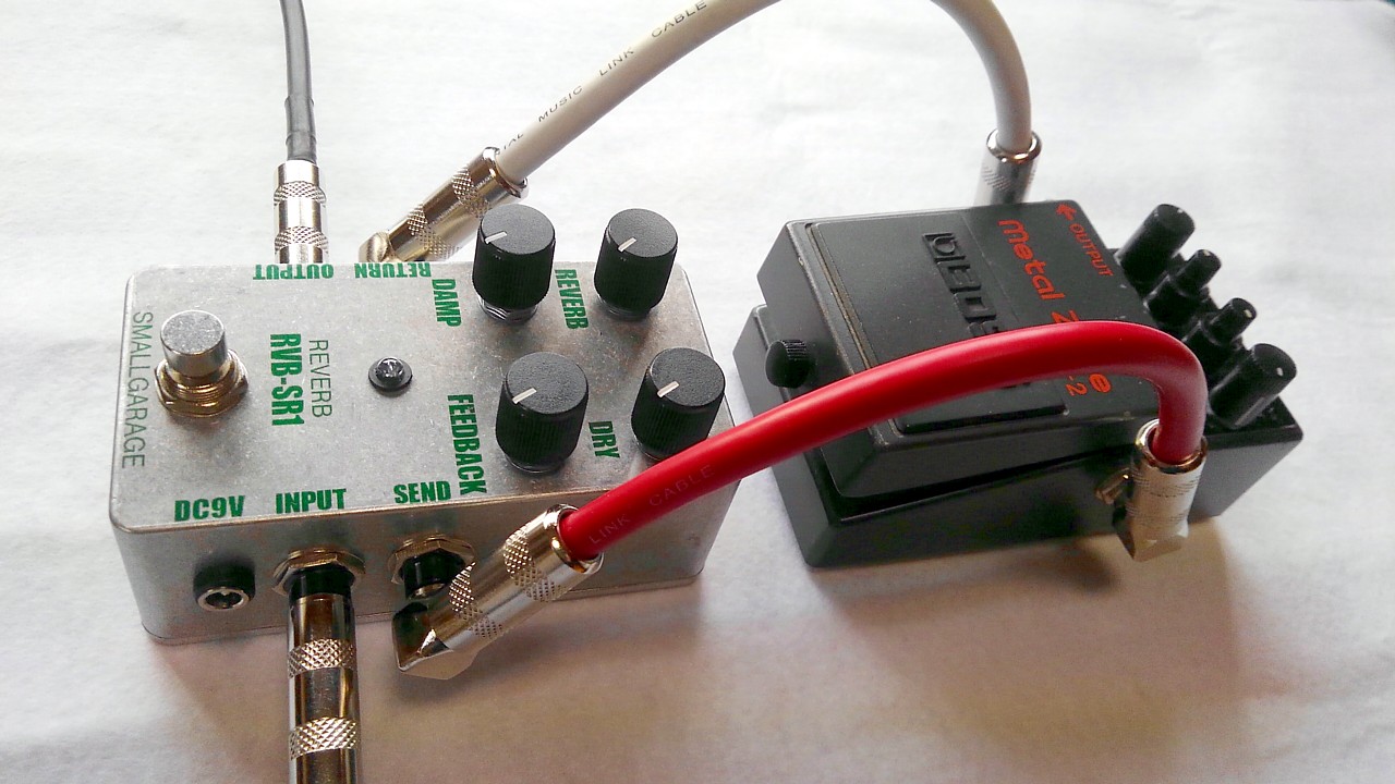 rvbsr1f.jpg