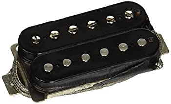 EVH Frankenstein Humbucker