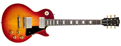 Jeff Beck les paul1