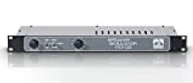 Palmer PDI-03