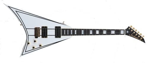 Randy Rhoads使用機材 | SMALLGARAGE