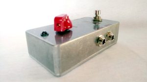 atw5