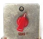 SENS60%