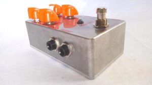 CMP-SR1e