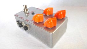 CMP-SR1d
