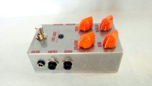 CMP-SR1f