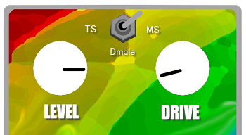 LEVEL80_DRIVE15