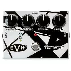 evh117flanger