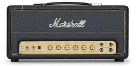 Marshall SV20h