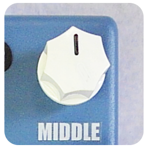 middle50%