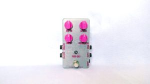 phr-sr1b