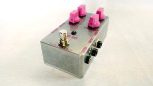 phr-sr1