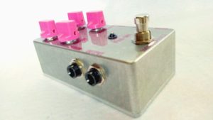 phr-sr1f