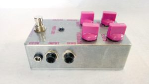 phr-sr1e