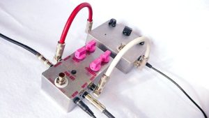 phr-sr1a
