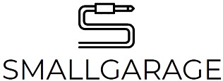 SMALLGARAGE