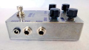 trm7