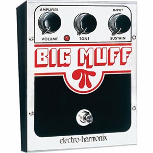bigmuff