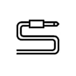 SMALLGARAGEさんのプロフィール画像